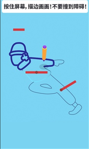 �滭����3D