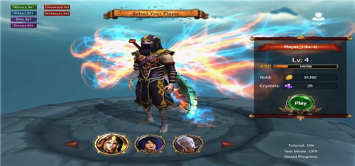 ����֮��