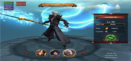 ����֮��