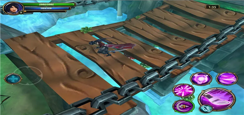 ����֮��