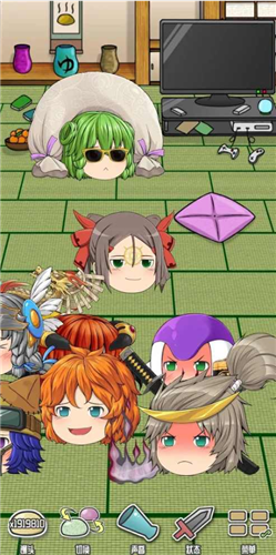 �����Ϳ���