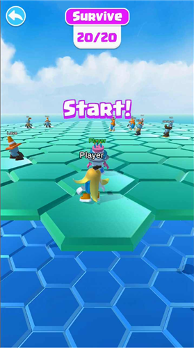 �������