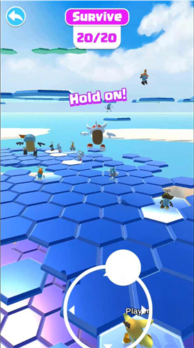 �������