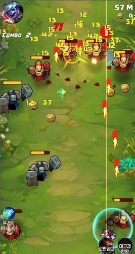 LOL�������