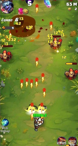 LOL�������