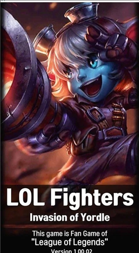 LOL�������