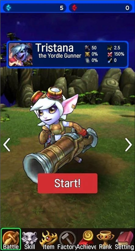 LOL�������