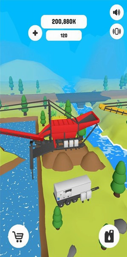 �ɿ�ģ����