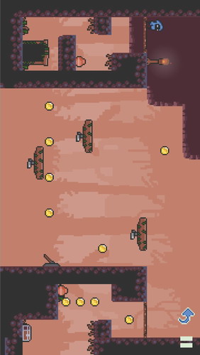 20f1f54ff05a83d0a75e88b22a540081