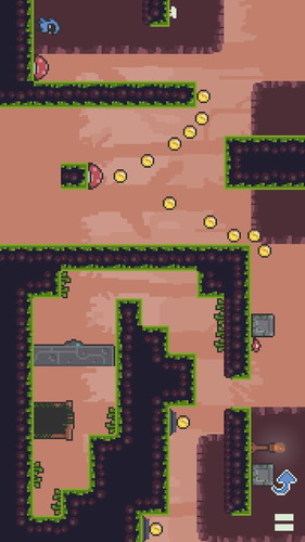 70128977c904074f75c0de979fef1e43