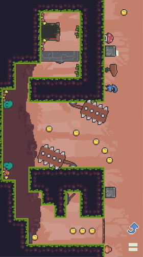 b3196e8b45feadd456aaaae7431ea33d