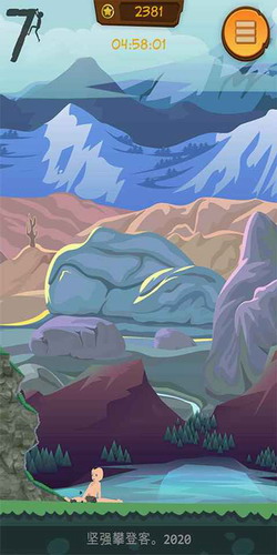 6eedfafddd6658eb6f7de996a3e331e9