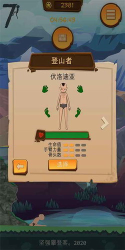 4a830dd3bd682fa9a294a9c07230676c