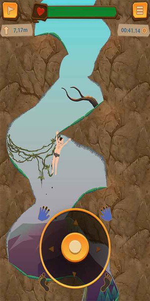 cb57792b8c3bc05a8ae6c27de2999740