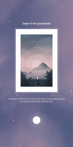 1cf34bb9588ba2c41b6e078f490dff16