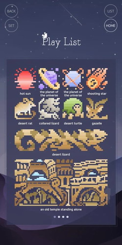 b736344a5a473d5df9f2b2dd069effe3