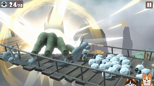 18825b0f2d0d2ef72c37e67139301748