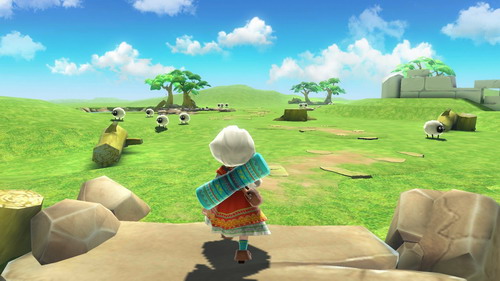 3ee996a822086ac25ad16f7bc031e431