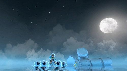 f2993028cf716c3c0acfdbc5edd16c46