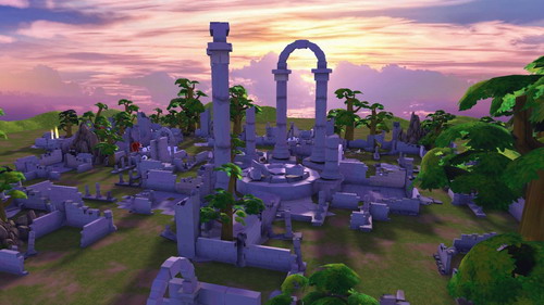 950609e8669a7827f3e49e8e7c603eab