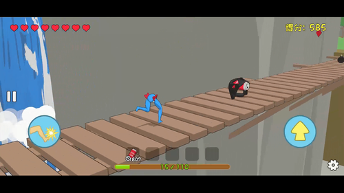 df3af8b382071e3c8d5ba6709655f066