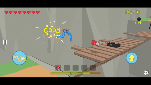 eccdf880d2b21c7a912fd9d6eebcb0ba