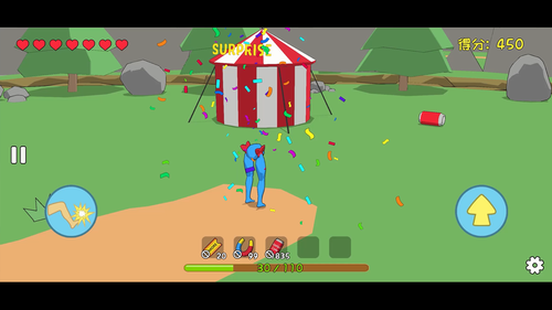 da58a7508665c449429274fba6850629