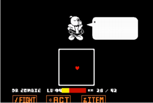 111