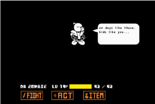 112