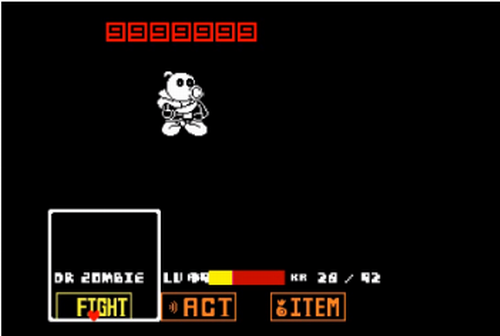 11