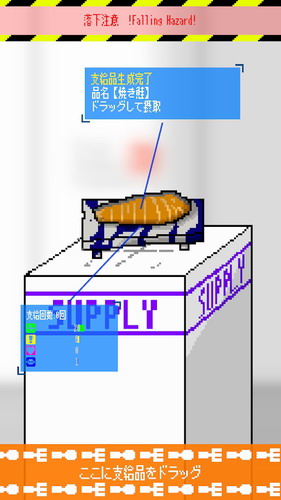 949e6483d5ca3a07bf56e51a61b1ddfb