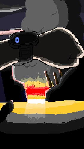 743d0dd94441f7a37c6a4e68f84f6ea1