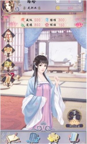 �������θ�