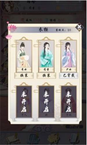 �������θ�