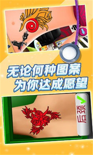 ����С���