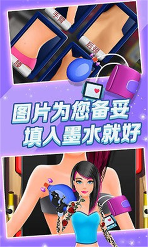 ����С���