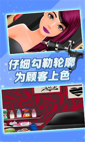 ����С���