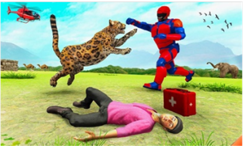 ����Ԯ��