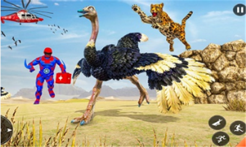 ����Ԯ��