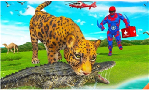 ����Ԯ��