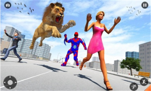 ����Ԯ��