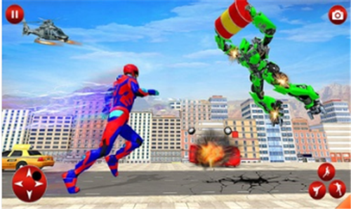 ����Ԯ��