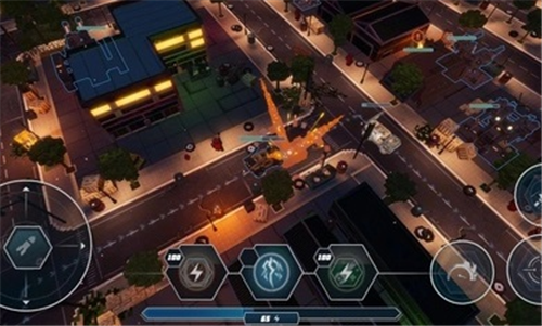 �ƽ�������