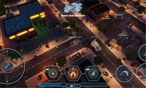 �ƽ�������