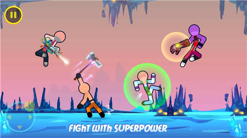 �����߻����