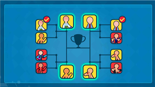 �����߻����