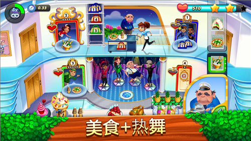 ���ͳ��ð��