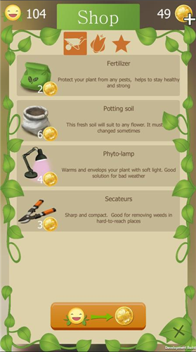 ������Ů