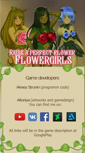 ������Ů