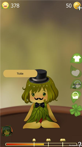 ������Ů